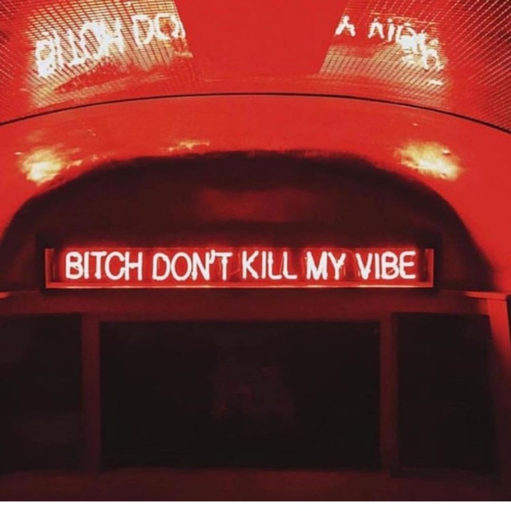 Meet your Posher, Urnesta